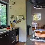 Maggiore Alture Di Stresa Casa Nel Bosco Confinante Con Il Golf Des Iles Borromees فيلة