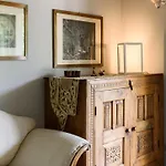 Maggiore Alture Di Stresa Casa Nel Bosco Confinante Con Il Golf Des Iles Borromees فيلة Brisino