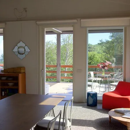 Maggiore Alture Di Stresa Casa Nel Bosco Confinante Con Il Golf Des Iles Borromees *