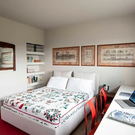 Maggiore Alture Di Stresa Casa Nel Bosco Confinante Con Il Golf Des Iles Borromees Villa