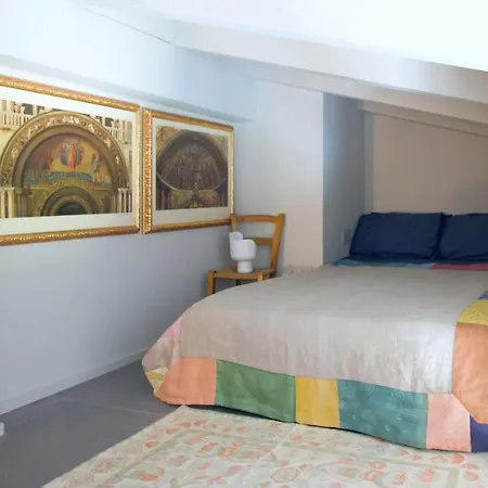 Maggiore Alture Di Stresa Casa Nel Bosco Confinante Con Il Golf Des Iles Borromees Villa