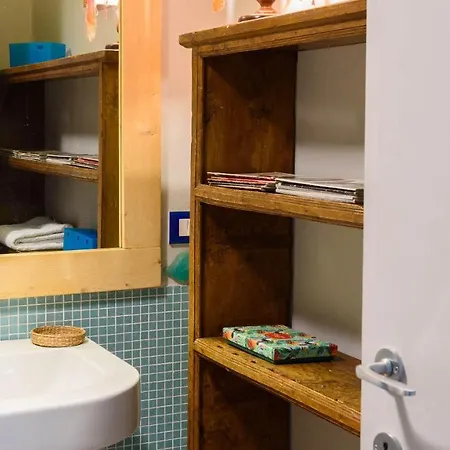 Maggiore Alture Di Stresa Casa Nel Bosco Confinante Con Il Golf Des Iles Borromees