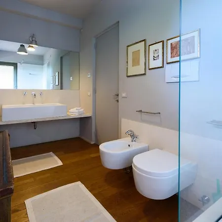 Lake Maggiore Serajretreats - Estate Pool Golf Villa *