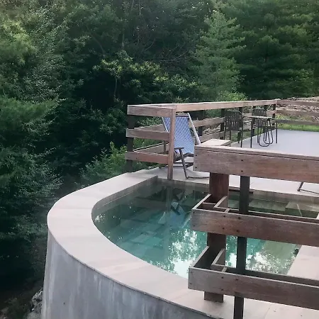 Lake Maggiore Serajretreats - Estate Pool Golf * Brisino