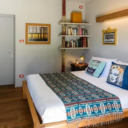 Maggiore Alture Di Stresa Casa Nel Bosco Confinante Con Il Golf Des Iles Borromees Villa *