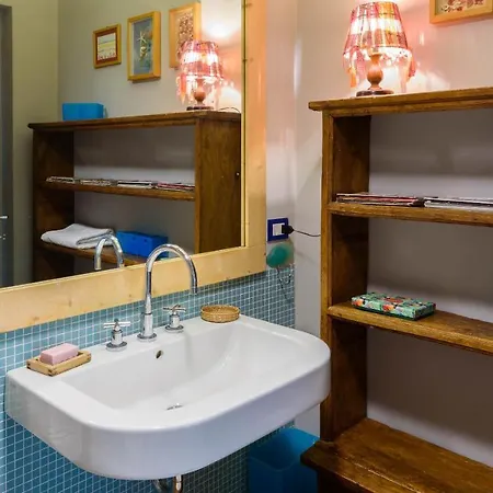 Lake Maggiore Serajretreats - Estate Pool Golf Villa