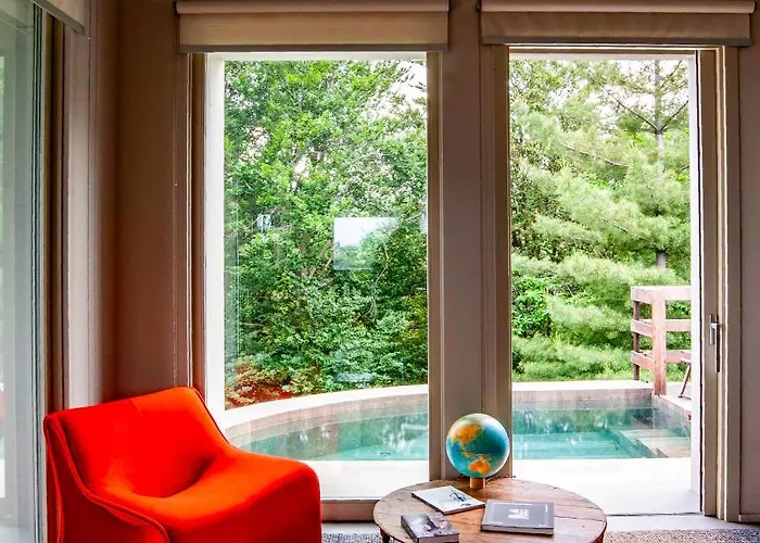 Maggiore Alture Di Stresa Casa Nel Bosco Confinante Con Il Golf Des Iles Borromees *