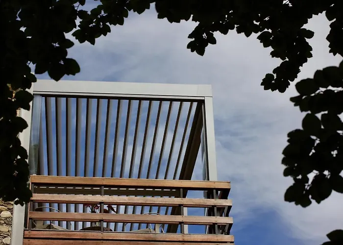 Maggiore Alture Di Stresa Casa Nel Bosco Confinante Con Il Golf Des Iles Borromées Villa *