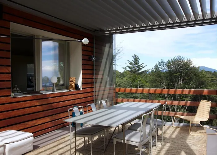 Maggiore Alture Di Stresa Casa Nel Bosco Confinante Con Il Golf Des Iles Borromees Villa *