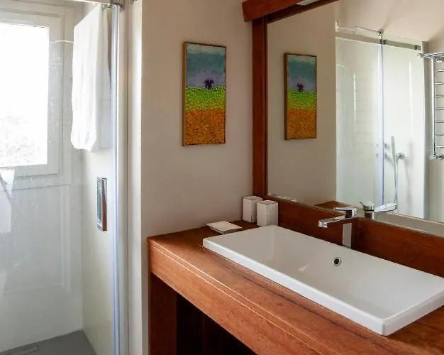 Maggiore Alture Di Stresa Casa Nel Bosco Confinante Con Il Golf Des Iles Borromees Villa