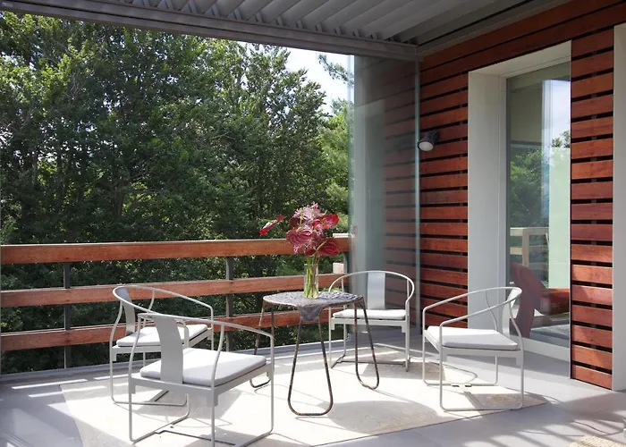 Villa Maggiore Alture Di Stresa Casa Nel Bosco Confinante Con Il Golf Des Iles Borromees Brisino