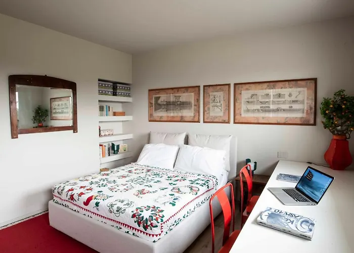 Maggiore Alture Di Stresa Casa Nel Bosco Confinante Con Il Golf Des Iles Borromées Villa