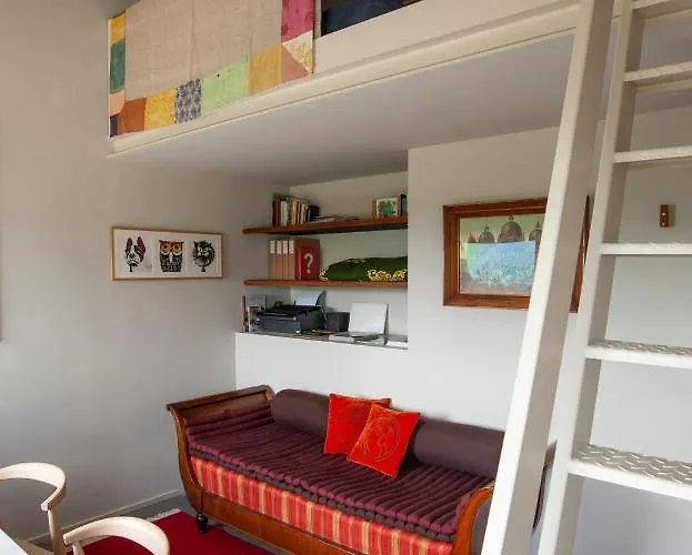 Maggiore Alture Di Stresa Casa Nel Bosco Confinante Con Il Golf Des Iles Borromees Villa