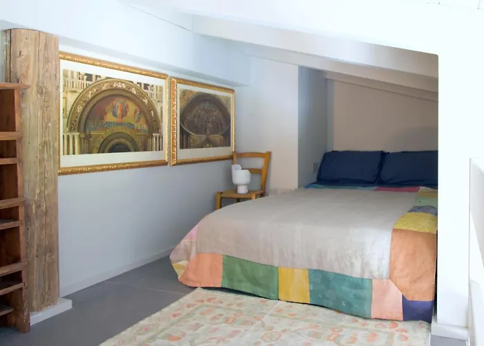 Maggiore Alture Di Stresa Casa Nel Bosco Confinante Con Il Golf Des Iles Borromees Villa