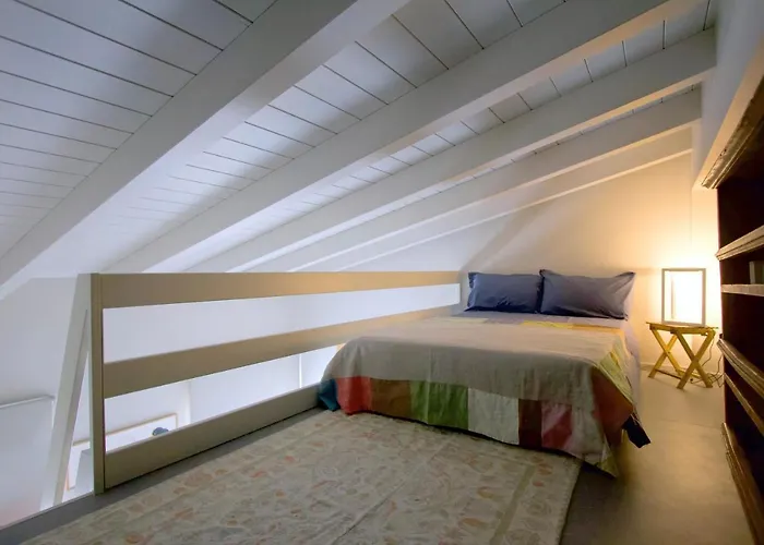 Maggiore Alture Di Stresa Casa Nel Bosco Confinante Con Il Golf Des Iles Borromees * Brisino