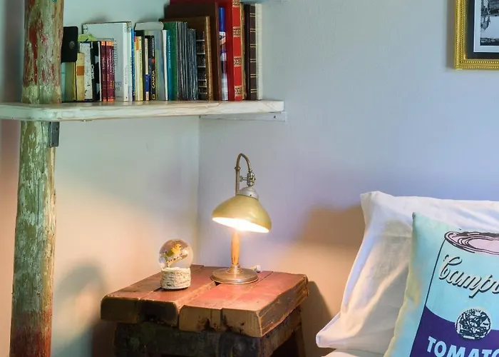 Maggiore Alture Di Stresa Casa Nel Bosco Confinante Con Il Golf Des Iles Borromees Villa *