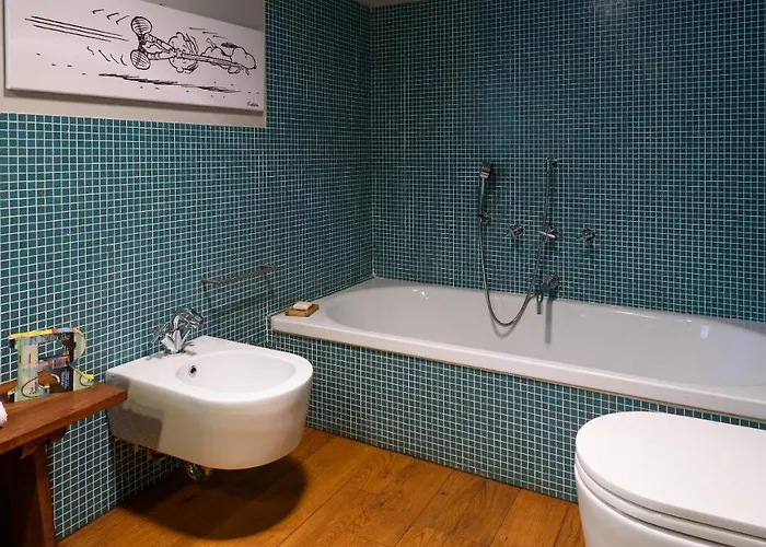 Maggiore Alture Di Stresa Casa Nel Bosco Confinante Con Il Golf Des Iles Borromees