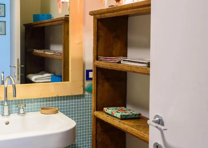 Maggiore Alture Di Stresa Casa Nel Bosco Confinante Con Il Golf Des Iles Borromees