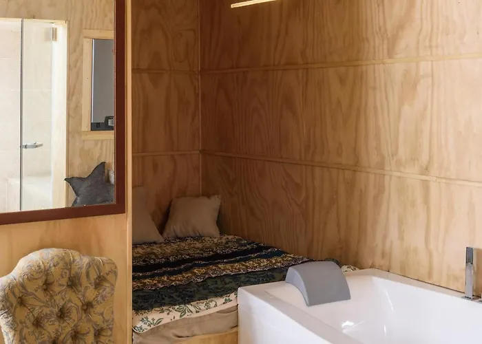 Maggiore Alture Di Stresa Casa Nel Bosco Confinante Con Il Golf Des Iles Borromees Brisino