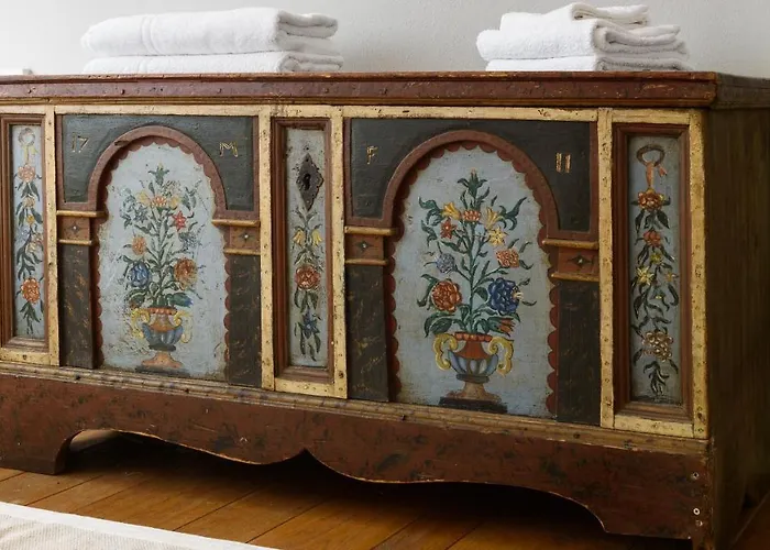 Villa Maggiore Alture Di Stresa Casa Nel Bosco Confinante Con Il Golf Des Iles Borromees *