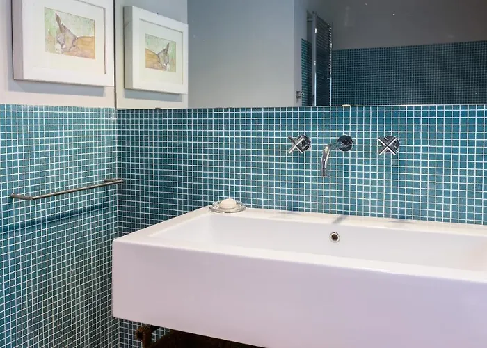 Maggiore Alture Di Stresa Casa Nel Bosco Confinante Con Il Golf Des Iles Borromees