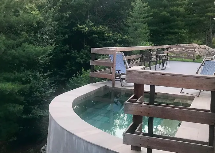 Maggiore Alture Di Stresa Casa Nel Bosco Confinante Con Il Golf Des Iles Borromees * Brisino