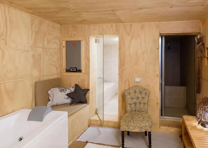 Maggiore Alture Di Stresa Casa Nel Bosco Confinante Con Il Golf Des Iles Borromees