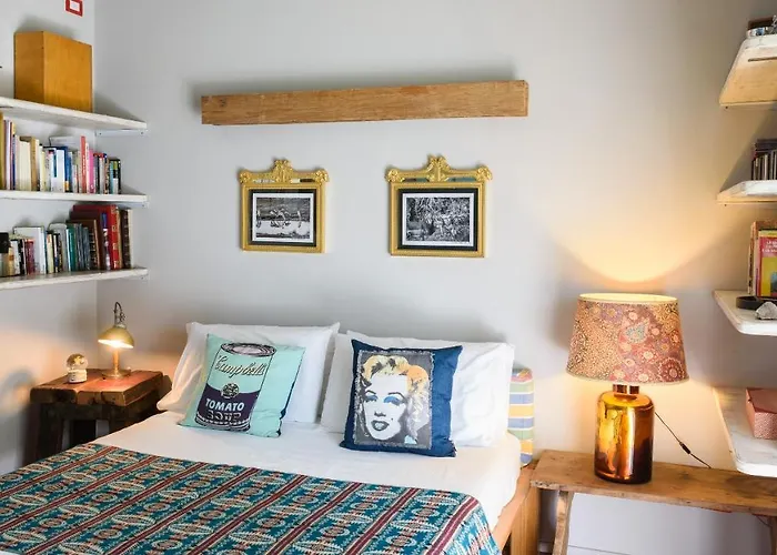 Maggiore Alture Di Stresa Casa Nel Bosco Confinante Con Il Golf Des Iles Borromees Villa